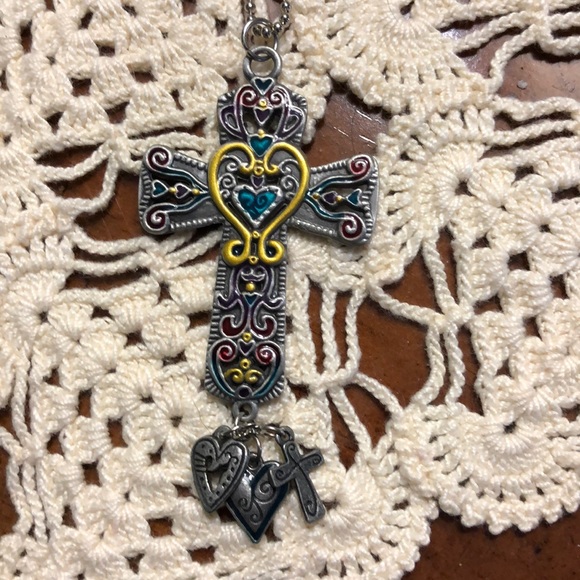 Inspirational Pewter’s - Picture 5 of 5